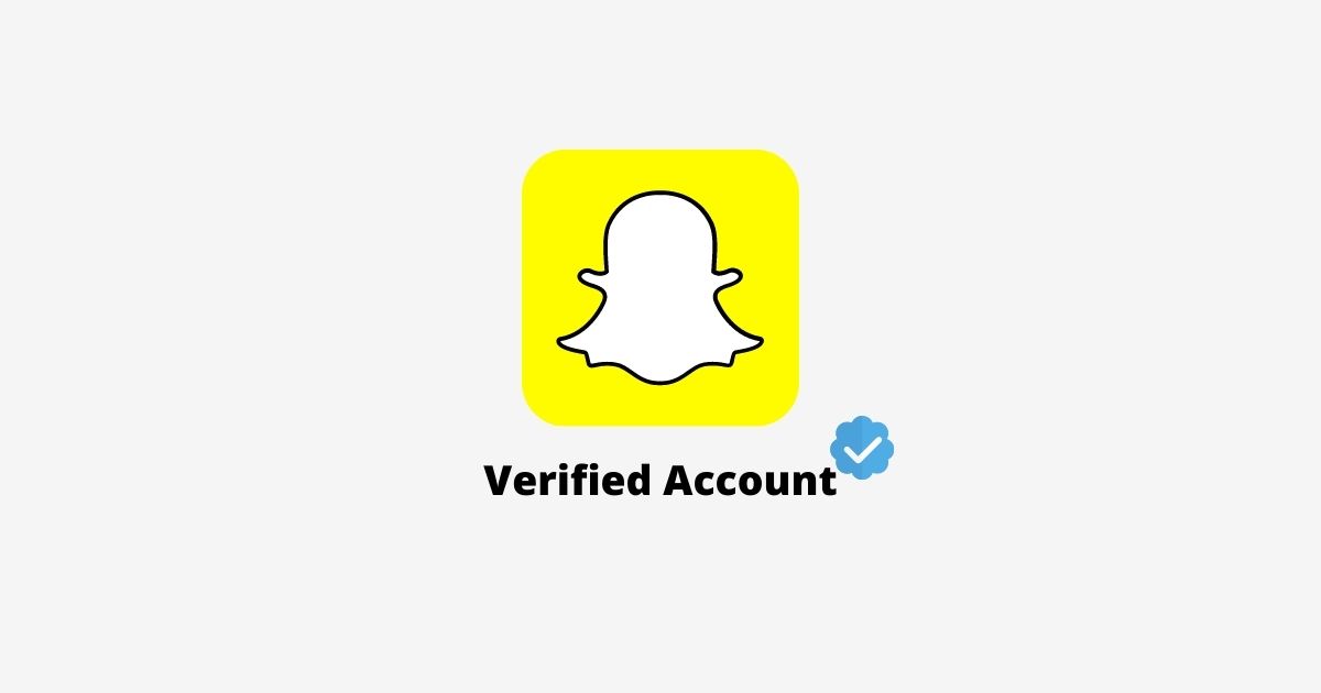 snapchat verified star copy paste