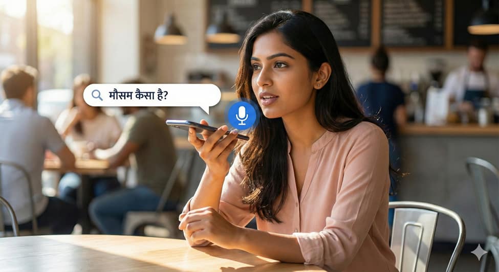 Speaking Their Language: Why Vernacular & Voice are India's Next Digital Frontier image 3