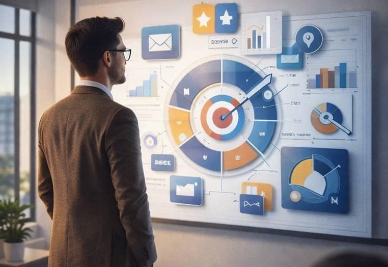 Stop Chasing Trends. Start Owning Authority in 2026 image 3