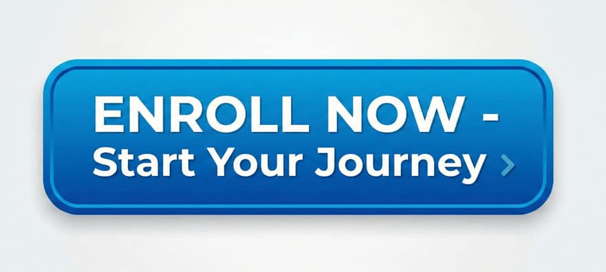 AMP Digital Training: Closing the 2026 Skills Gap image 3
